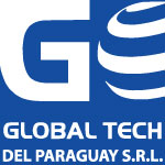 Globaltech